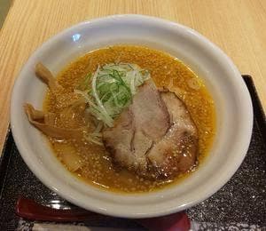 全国ラーメン紀行