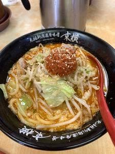 東横 紫竹山店