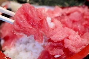 寿し正