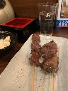 鳥どり