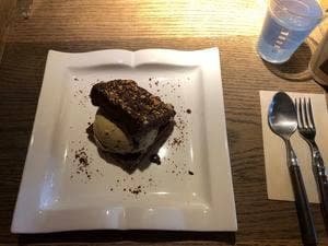 カカオ マーケット バイ マリベル