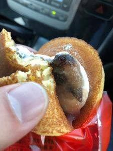 ドラヤキ工房どらや