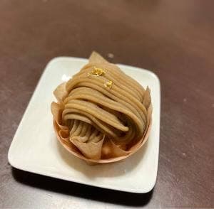 シャトレーゼ LABI品川大井町店