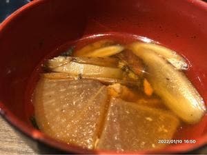 茨城地のもの わらやき料理 たたきの一九 守谷店