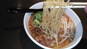 徳福 蒲田店