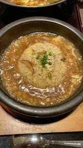 西安餃子 新浦安店
