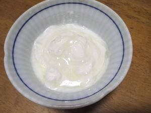 みつばちかふぇ&キッチン イオンモール白山店