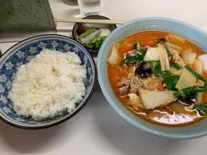大将