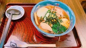 尾張屋