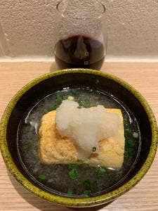 イザカヤ