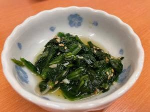 亀松 横須賀中央店