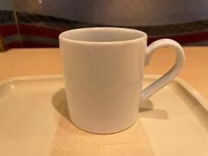 カフェ・ベローチェ 池尻大橋店
