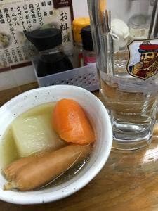 五郎ちゃん 杉田支店