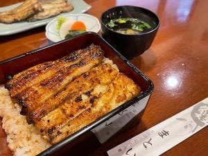 まとい