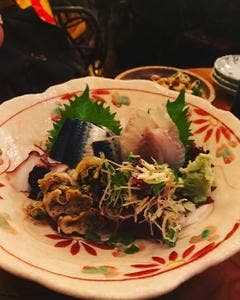 犀門