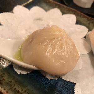 中国料理 宝山