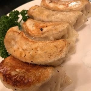 中国料理 宝山