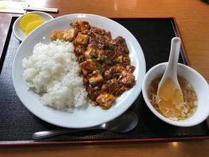 龍門