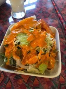 シャクティ 西登美ケ丘店