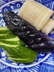 大鷲