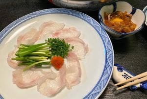 多古安