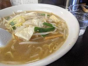 居酒屋 おおはし