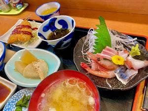 出みせ