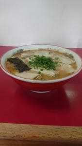 万来