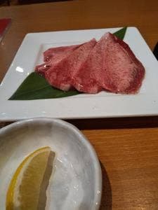 やまなか家 郡山さくら通り店