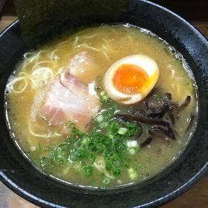 メンドコロイチ
