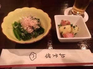 梅美津