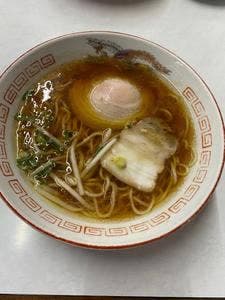 松葉家