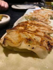 九州魂 京王八王子店