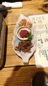 しゃかりき432゛ 新福島店
