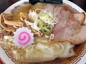 ぬーじボンボン別館