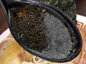 ぬーじボンボン別館