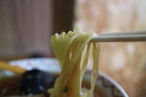 山香食堂