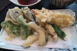 蕎酎