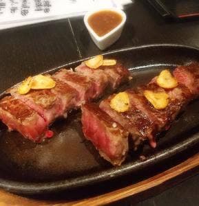 おばんざい・鉄板焼き 茄な