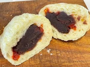 カレーパン、唐揚げのお店 すまいるYOU