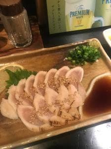 串道楽豊家