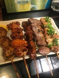 串道楽豊家