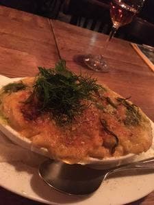 food&drink FEBO