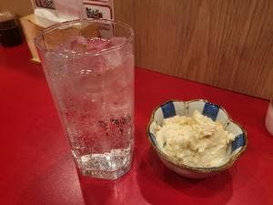 大統領