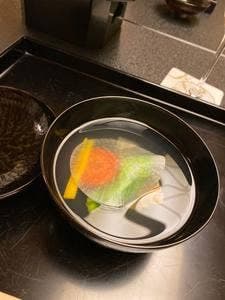 茶寮 宗園