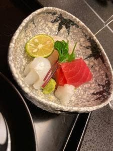 茶寮 宗園