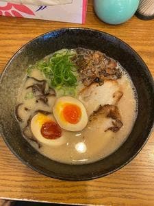 MARU龍 広田本店