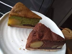 ケーニヒス クローネ 本店