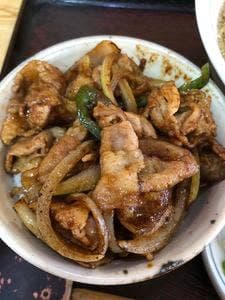 いしだ