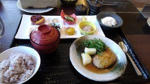 市場小路 ジェイアール京都伊勢丹店